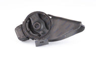 Soporte Motor Pioneer 608886 - Mi Refacción