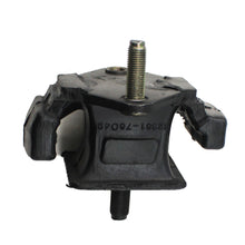Cargar imagen en el visor de la galería, Soporte Motor Pioneer 608892 - Mi Refacción