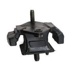 Cargar imagen en el visor de la galería, Soporte Motor Pioneer 608892 - Mi Refacción