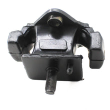 Cargar imagen en el visor de la galería, Soporte Motor Pioneer 608892 - Mi Refacción