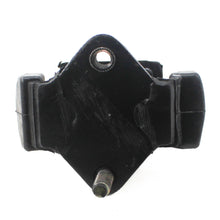Cargar imagen en el visor de la galería, Soporte Motor Pioneer 608892 - Mi Refacción