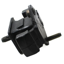 Cargar imagen en el visor de la galería, Soporte Motor Pioneer 608892 - Mi Refacción