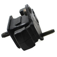 Soporte Motor Pioneer 608892 - Mi Refacción