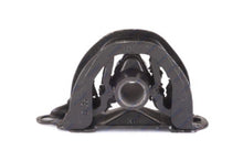 Cargar imagen en el visor de la galería, Soporte Motor Pioneer 608893 - Mi Refacción