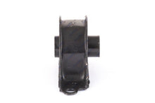 Cargar imagen en el visor de la galería, Soporte Motor Pioneer 608893 - Mi Refacción