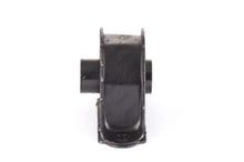 Cargar imagen en el visor de la galería, Soporte Motor Pioneer 608893 - Mi Refacción