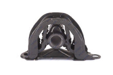 Cargar imagen en el visor de la galería, Soporte Motor Pioneer 608893 - Mi Refacción