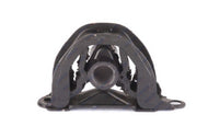 Soporte Motor Pioneer 608893 - Mi Refacción