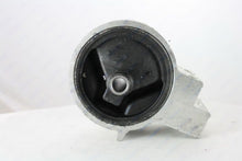 Cargar imagen en el visor de la galería, Soporte Motor Pioneer 608894 - Mi Refacción