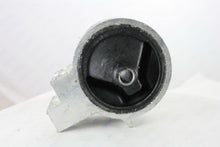 Cargar imagen en el visor de la galería, Soporte Motor Pioneer 608894 - Mi Refacción