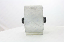 Cargar imagen en el visor de la galería, Soporte Motor Pioneer 608894 - Mi Refacción
