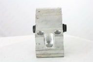 Soporte Motor Pioneer 608894 - Mi Refacción