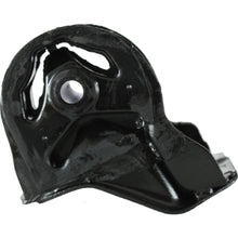 Cargar imagen en el visor de la galería, Soporte Motor Pioneer 608895 - Mi Refacción