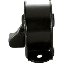 Cargar imagen en el visor de la galería, Soporte Motor Pioneer 608895 - Mi Refacción