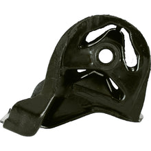 Cargar imagen en el visor de la galería, Soporte Motor Pioneer 608895 - Mi Refacción