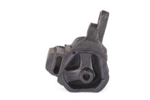 Cargar imagen en el visor de la galería, Soporte Motor Pioneer 608900 - Mi Refacción