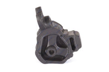 Cargar imagen en el visor de la galería, Soporte Motor Pioneer 608900 - Mi Refacción