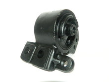 Cargar imagen en el visor de la galería, Soporte Motor Pioneer 608902 - Mi Refacción