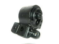 Soporte Motor Pioneer 608902 - Mi Refacción