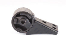 Cargar imagen en el visor de la galería, Soporte Motor Pioneer 608905