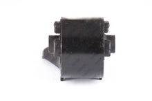 Cargar imagen en el visor de la galería, Soporte Motor Pioneer 608905