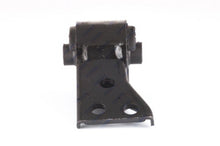 Cargar imagen en el visor de la galería, Soporte Motor Pioneer 608905