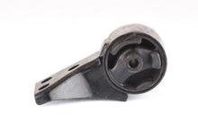 Cargar imagen en el visor de la galería, Soporte Motor Pioneer 608905
