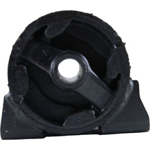 Cargar imagen en el visor de la galería, Soporte Motor Pioneer 608907 - Mi Refacción