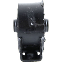 Cargar imagen en el visor de la galería, Soporte Motor Pioneer 608907 - Mi Refacción