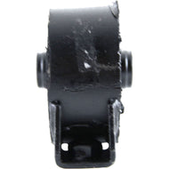 Soporte Motor Pioneer 608907 - Mi Refacción