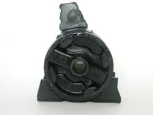 Cargar imagen en el visor de la galería, Soporte Motor Pioneer 608911 - Mi Refacción