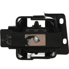 Cargar imagen en el visor de la galería, Soporte Transmisión Pioneer 608924 - Mi Refacción