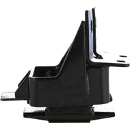 Soporte Transmisión Pioneer 608924 - Mi Refacción