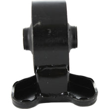 Cargar imagen en el visor de la galería, Soporte Motor Pioneer 608942 - Mi Refacción