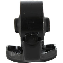 Cargar imagen en el visor de la galería, Soporte Motor Pioneer 608942 - Mi Refacción