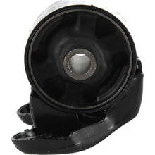 Cargar imagen en el visor de la galería, Soporte Motor Pioneer 608942 - Mi Refacción