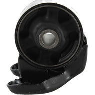 Soporte Motor Pioneer 608942 - Mi Refacción
