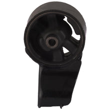 Cargar imagen en el visor de la galería, Soporte Motor Pioneer 608945