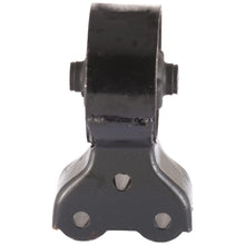 Cargar imagen en el visor de la galería, Soporte Motor Pioneer 608945