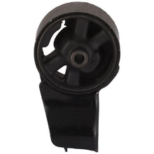 Cargar imagen en el visor de la galería, Soporte Motor Pioneer 608945