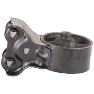 Soporte Motor Pioneer 608945