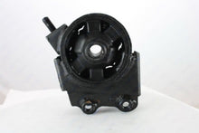 Cargar imagen en el visor de la galería, Soporte Motor Pioneer 608948 - Mi Refacción