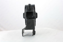 Cargar imagen en el visor de la galería, Soporte Motor Pioneer 608948 - Mi Refacción