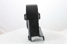 Cargar imagen en el visor de la galería, Soporte Motor Pioneer 608948 - Mi Refacción