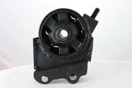Soporte Motor Pioneer 608948 - Mi Refacción