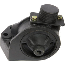 Cargar imagen en el visor de la galería, Soporte Motor Galaspace Parts 608949-G - Mi Refacción
