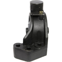 Cargar imagen en el visor de la galería, Soporte Motor Galaspace Parts 608949-G - Mi Refacción