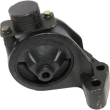 Cargar imagen en el visor de la galería, Soporte Motor Galaspace Parts 608949-G - Mi Refacción