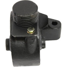 Cargar imagen en el visor de la galería, Soporte Motor Galaspace Parts 608949-G - Mi Refacción