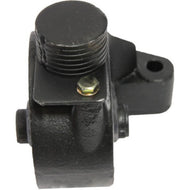 Soporte Motor Galaspace Parts 608949-G - Mi Refacción